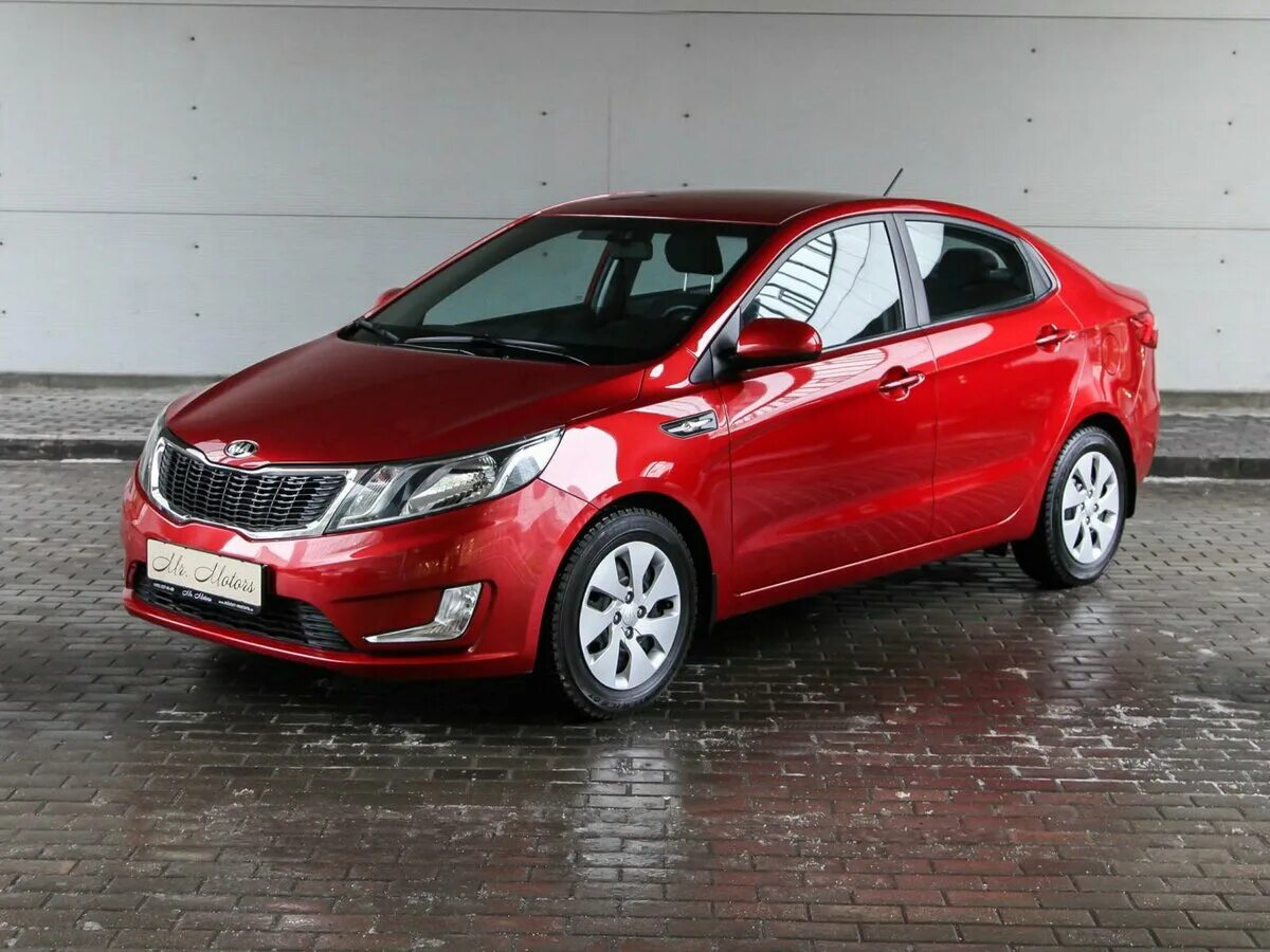 Rio 11. Kia Rio 2015 красная. Киа Рио 2017 красная. Kia Rio 3 2013. Kia Rio 3 красная.