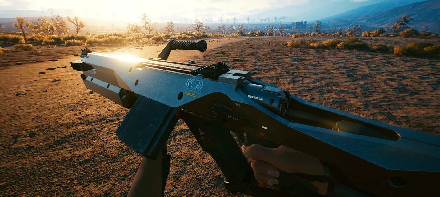 Cyberpunk 2077 лучшее. Cyberpunk 2077 оружие пулемет. cyberpunk 2077 дробовик. cyberpunk 2077 целевые винтовки.