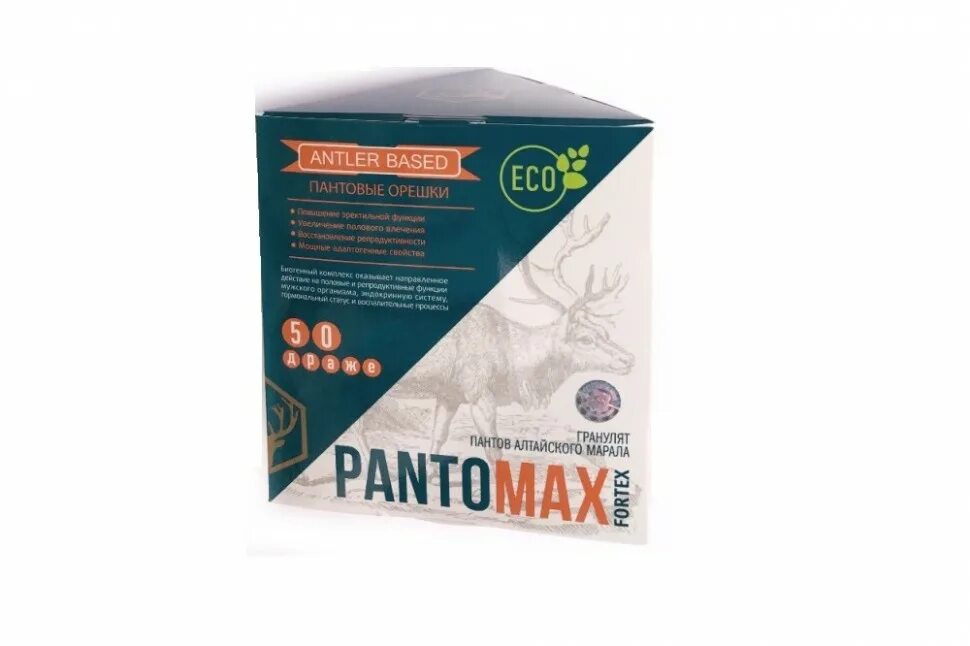 пантомакс для мужчин инструкция отзывы. пантомакс для мужчин инструкция отзывы. пантомакс фортекс для мужчин. пантомакс для мужчин инструкция отзывы. пантомакс средство для мощной потенции.