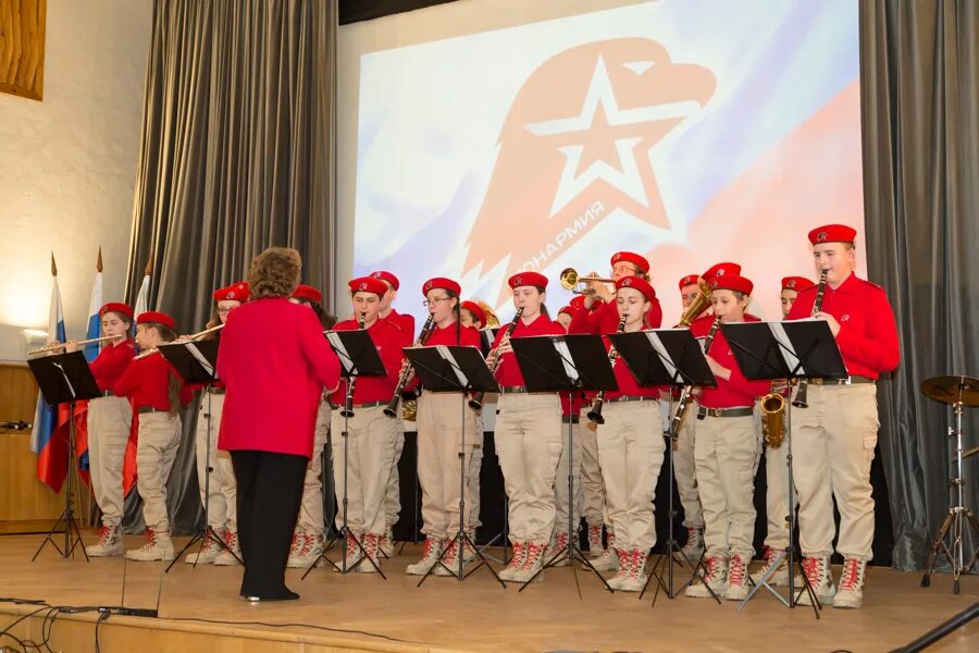 Юнармейский оркестр школа 98. Музыкальная школа Звездный городок. Музыкальная школа 98. ДМШ 98 домашние задания. Работа вокального коллектива