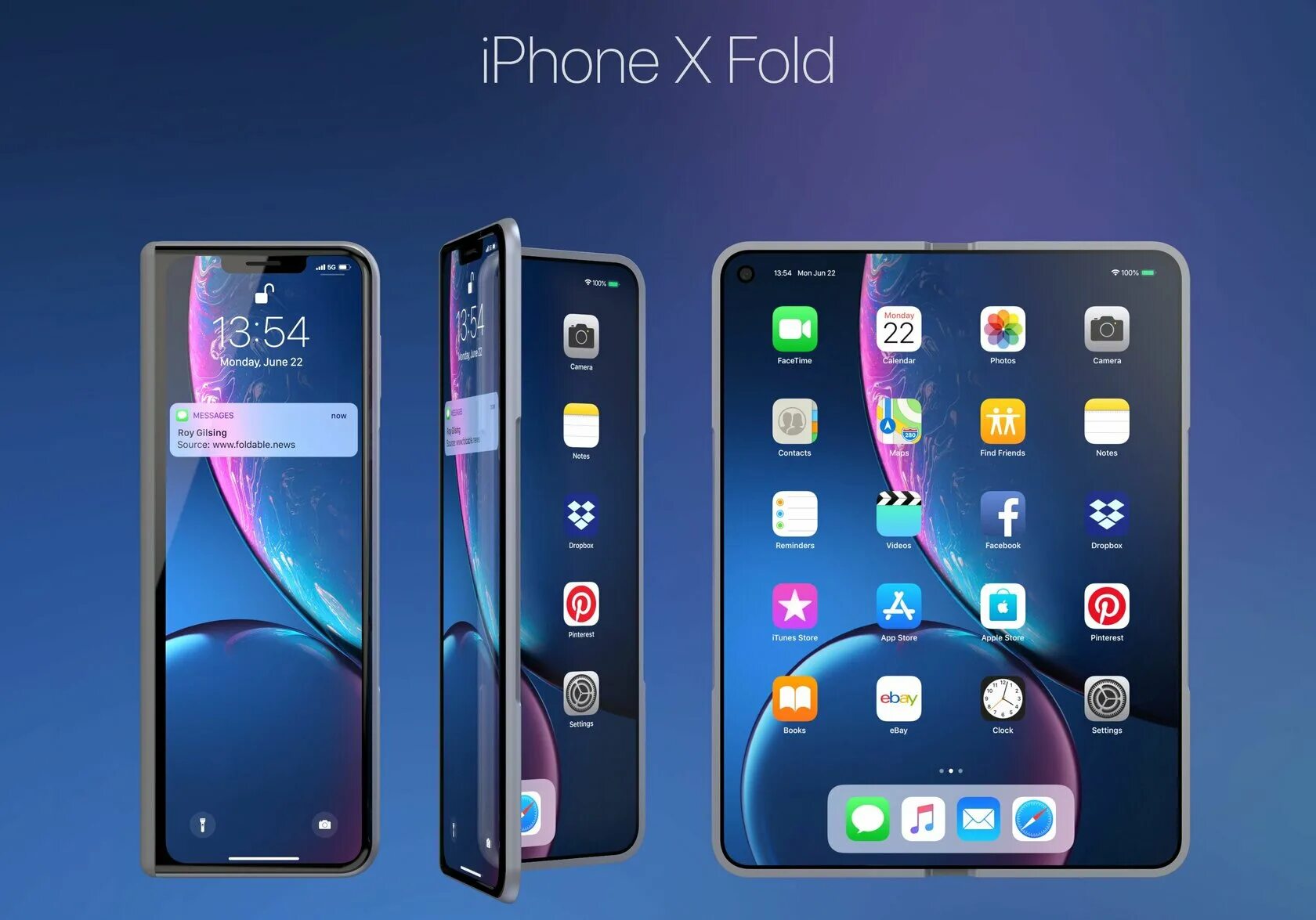 Сотовый телефон 2023 года. Apple iphone x Fold. Apple iphone 11 Fold. Складной айфон 2022. Складной iphone 2023.