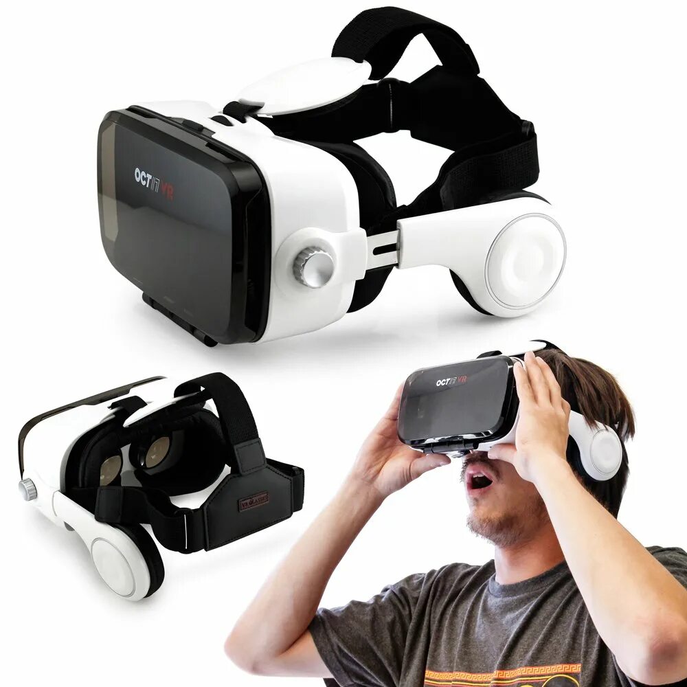 Виар очки реальности. VR Box z4. Очки виртуальной реальности BOBOVR. ВР очки Bobo VR z4. BOBOVR z6 с пультом.