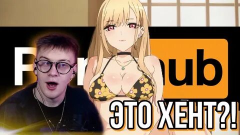 Эта фарфоровая кукла влюбилась 18