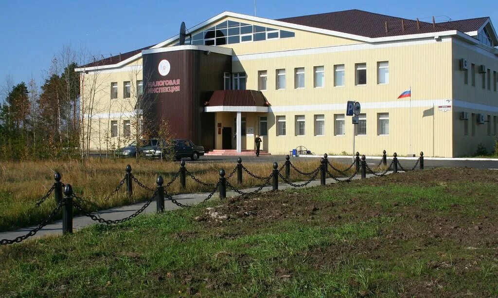 когалым администрация мейер. , 4, когалым. администрация города когалыма. когалым достопримечательности 2022. работа в городе когалым.