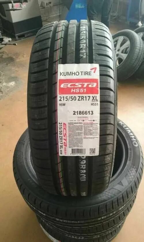 Kumho Ecsta hs51 215/50 zr17 95w XL. Kumho hs51 215/55 r17. Кумхо Экста hs51 215/50/17. Kumho Ecsta hs51.