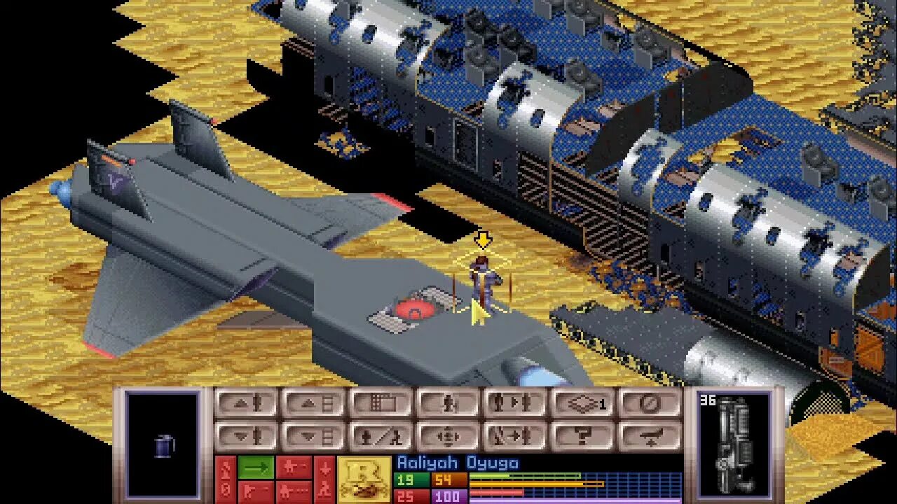 Xcom defense. Xcom 1993 ufo defense. xcom ufo defense. ufo enemy unknown 1994. xcom ufo enemy unknown.
