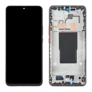 23021raa2y xiaomi дисплей