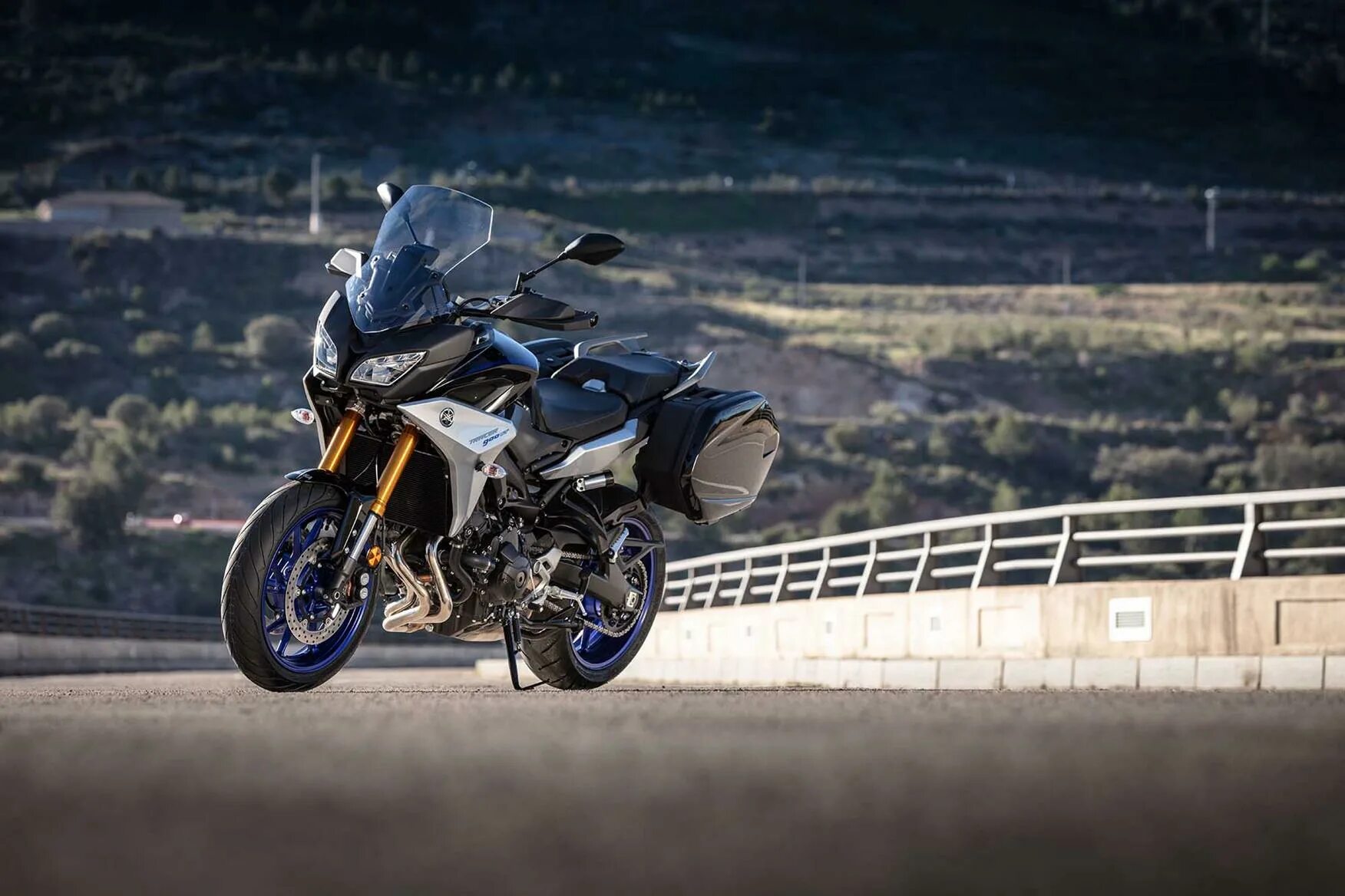 Tracer 900. Yamaha tracer 900 gt. yamaha tracer 900 gt 2018. yamaha tracer 900 2025. yamaha tracer 900 gt 2025.