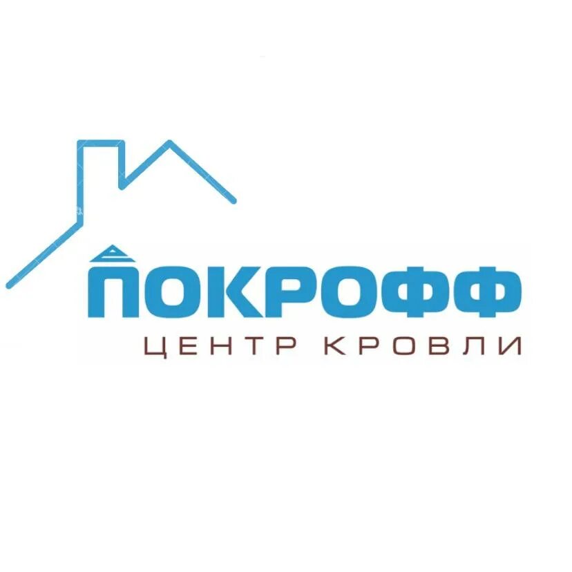 Барко Кровельный центр в Саратове, Песчано-Уметская ул., 10 - отзывы 2025, рейти