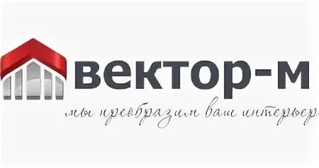 Вектор м2