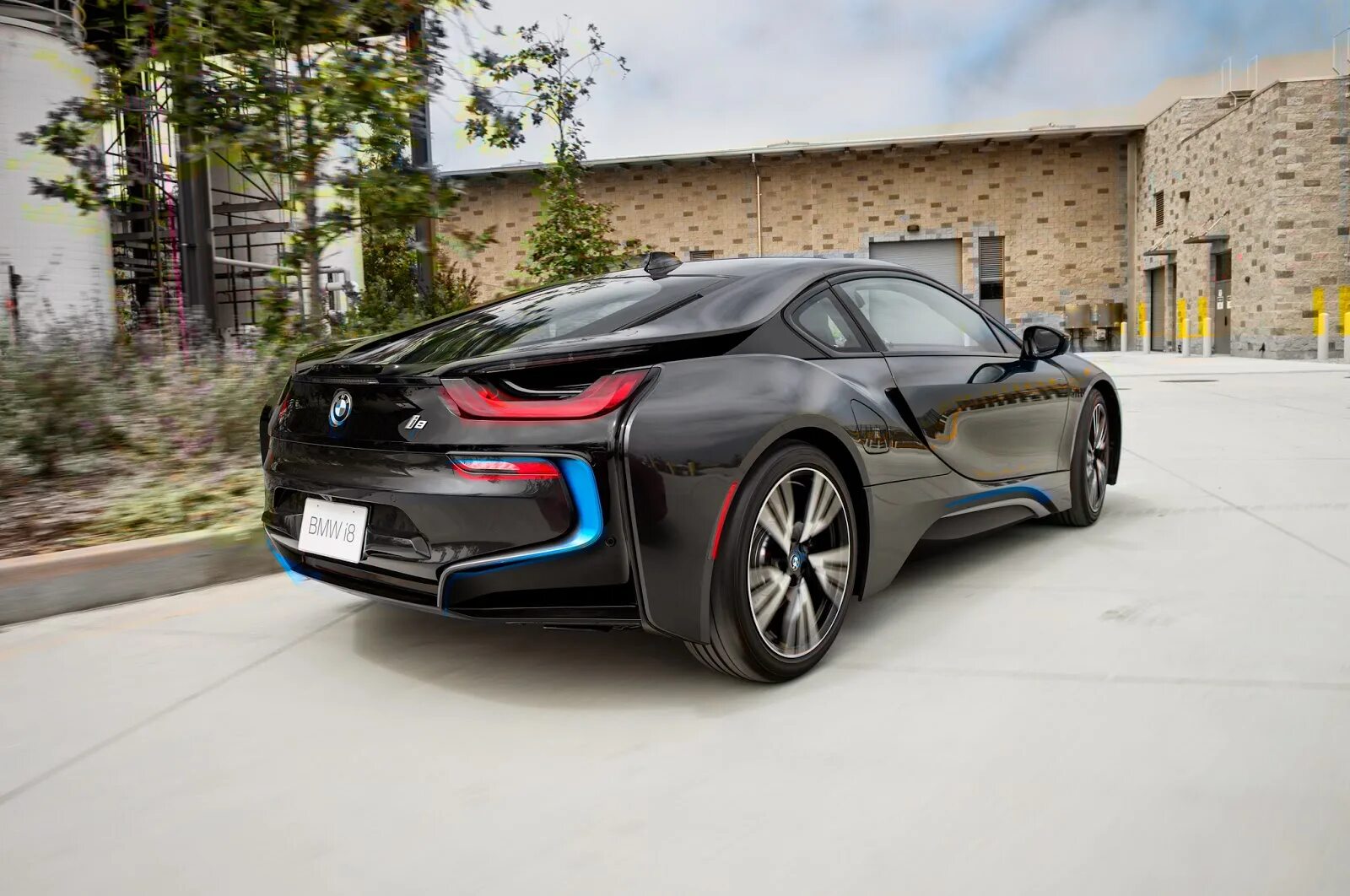 I 8 url