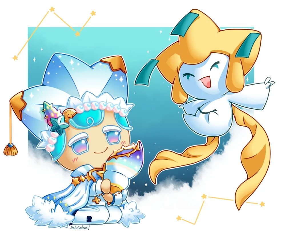 Cookie run kingdom characters. Cookie run фея болл. куки ран персонажи. куки ран питомцы. куки ран аниме.