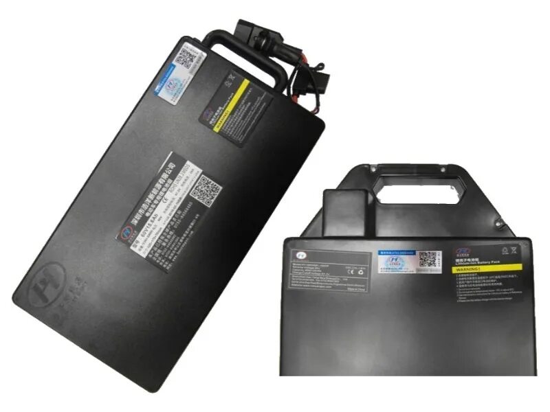 48v battery. Аккумулятор для Сити Коко 60v 20ah. Аккумулятор для citycoco 60v 20ah. АКБ для электроскутера 60v. Дополнительный аккумулятор для электроскутера citycoco 20ah.