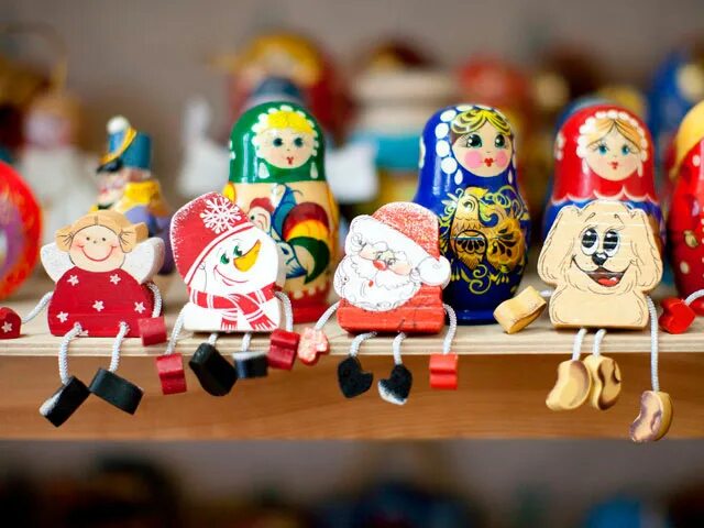 Лавровская фабрика мороза мастера. Лавровская фабрика игрушек нерехта экскурсии. Фабрика мороз. Фабрика мороза мастера нерехта. Фабрика деда мороза кострома.