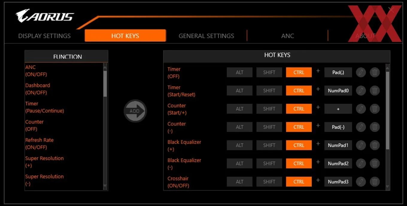 Osd sidekick. Osd sidekick. Gigabyte m27f osd sidekick. Osd sidekick. Прошивка монитора gigabyte.