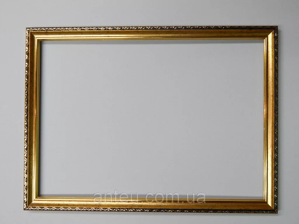 Рамка для 3 фотографий. Рамка а3 со стеклом. Рамка формат а3 деревянная. Деревянная рамка и паспарту. Картина с паспарту и рамкой.