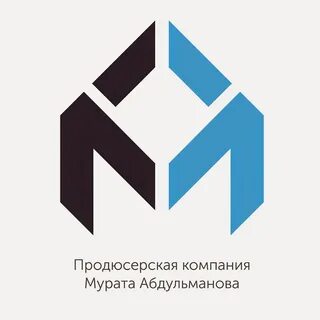 Продюсерская компания среда