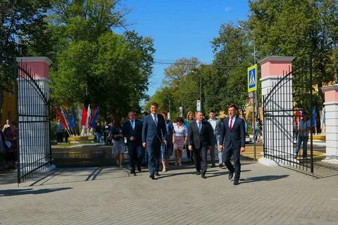 Погода в белых берегах на 3