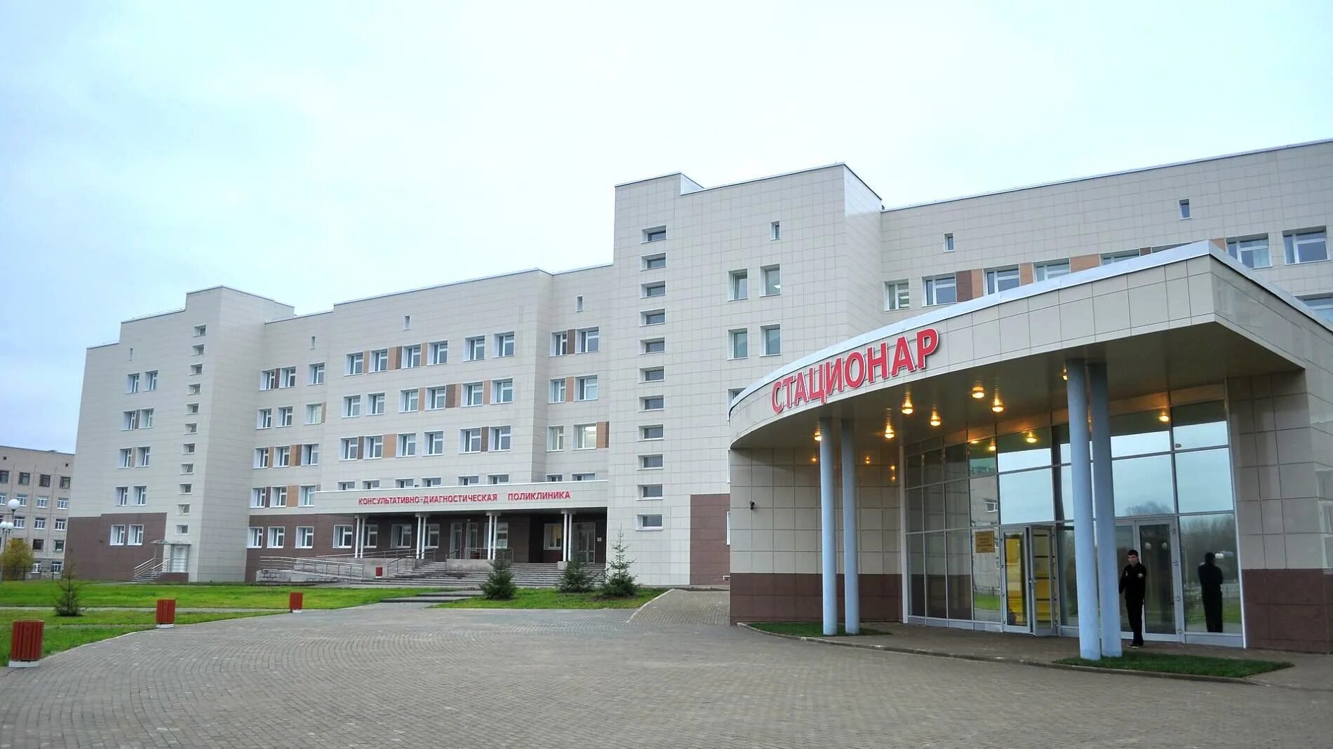 Обл б ца. Детская областная клиническая больница вологда. областная больница вологда пошехонское шоссе. вологодская областная детская больница поликлиника. областная детская больница вологда пошехонское шоссе поликлиника.