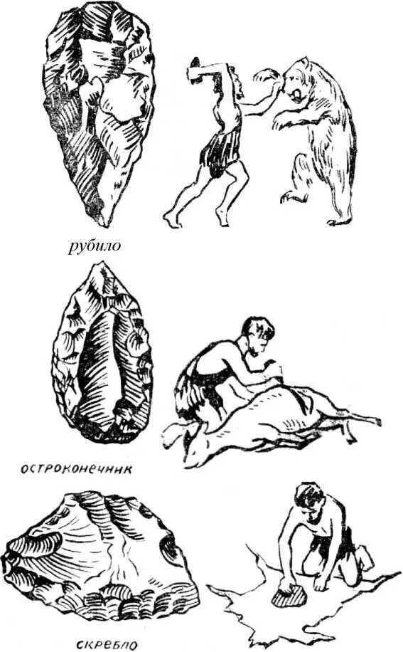 Рисунки первобытное общество. Занятия первобытных людей. Иллюстрация занятия первобытных людей. Изобрази занятия первобытных людей. Изобразить занятия первобытных людей.