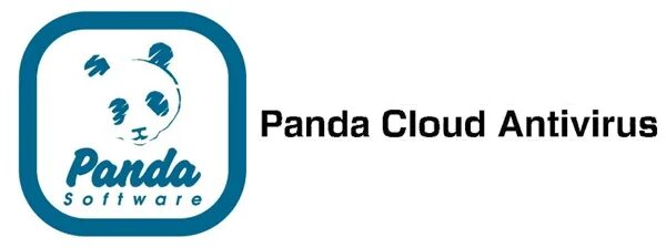 Panda cloud antivirus. Panda cloud antivirus логотип. Panda cloud cleaner. Panda cloud antivirus логотип. Антивирус панда.