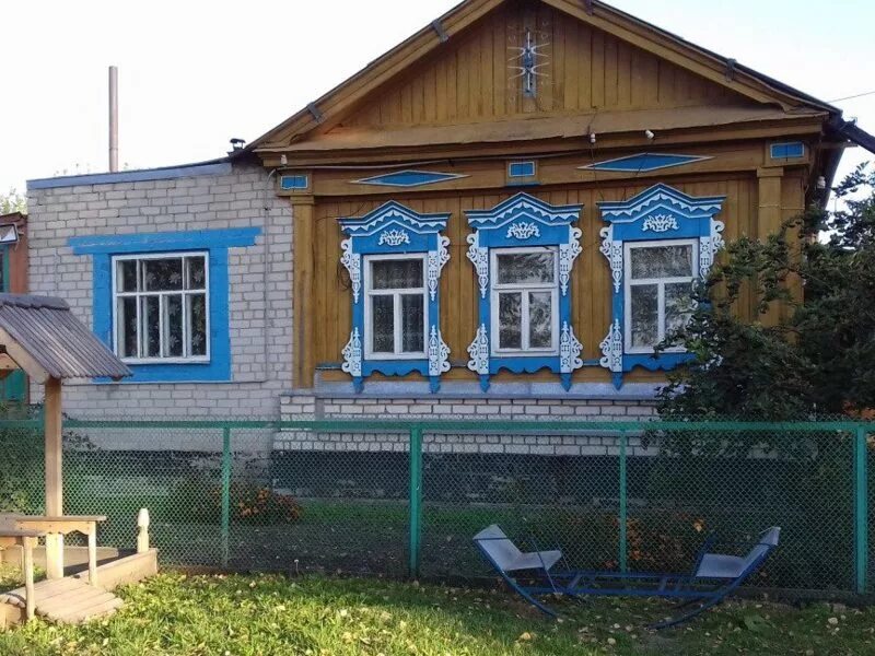 Сенгилей новая линия. Недвижимость сенгилей ульяновская область. Сенгилей дачи. Дома сенгилей. Новая слобода сенгилеевский ульяновская обл.