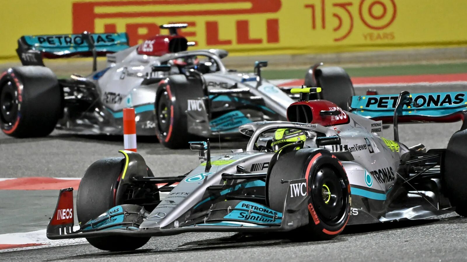 мерседес w13 формула 1. Mercedes f1 2022 ream. Lewis hamilton mercedes 2022. Mercedes f1 w14 2023. W 13.