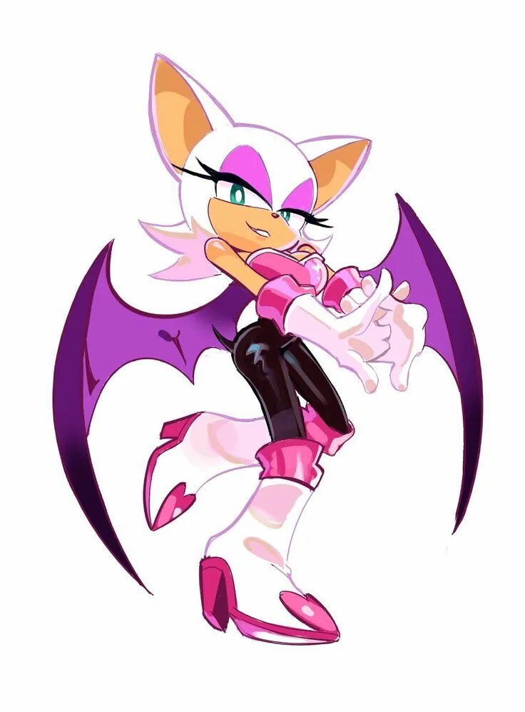 История руж. Соник икс руж. Rouge the bat. Летучая мышь руж. Летучая мышь руж.
