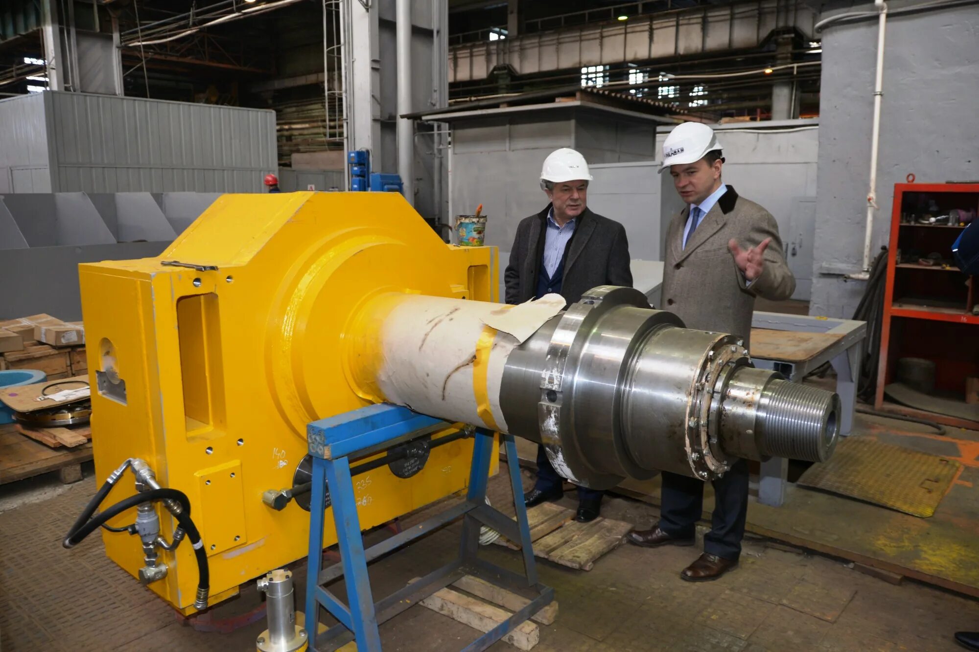 Уралмаш техсервис. Уралмаш нефтегазовое оборудование холдинг. завод урбо екатеринбург. ооо «уралмаш нго холдинг». уралмаш нго екатеринбург.