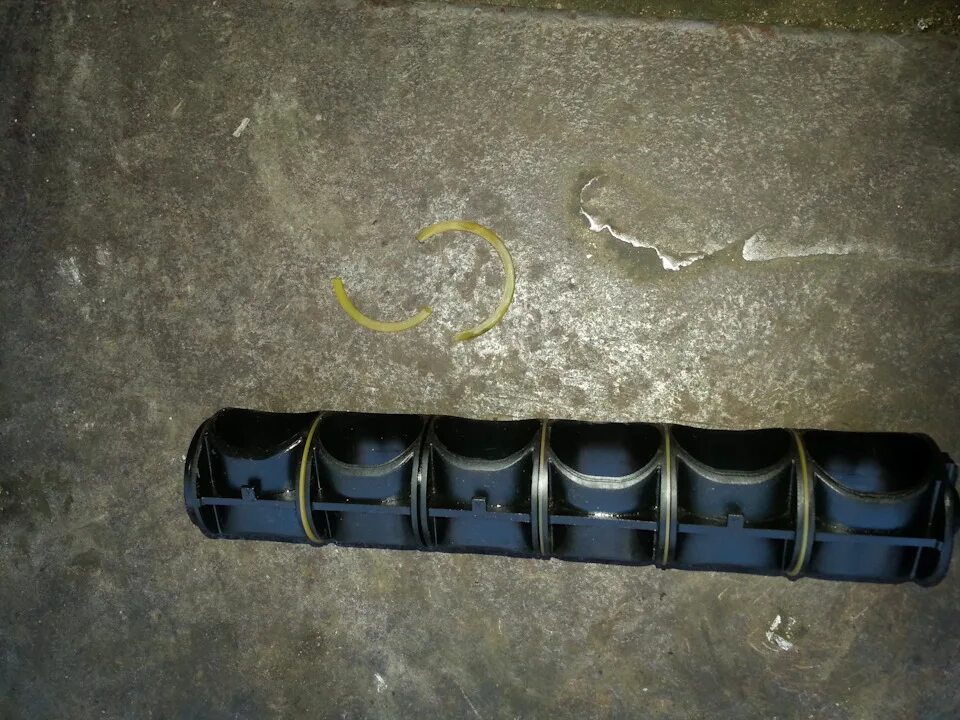 Ауди а6 флейта впускного коллектора. Ремкомплект впускного коллектора ауди а6 с4 2. Флейта ауди. Ремкомплект флейты bbj. Флейта ауди.