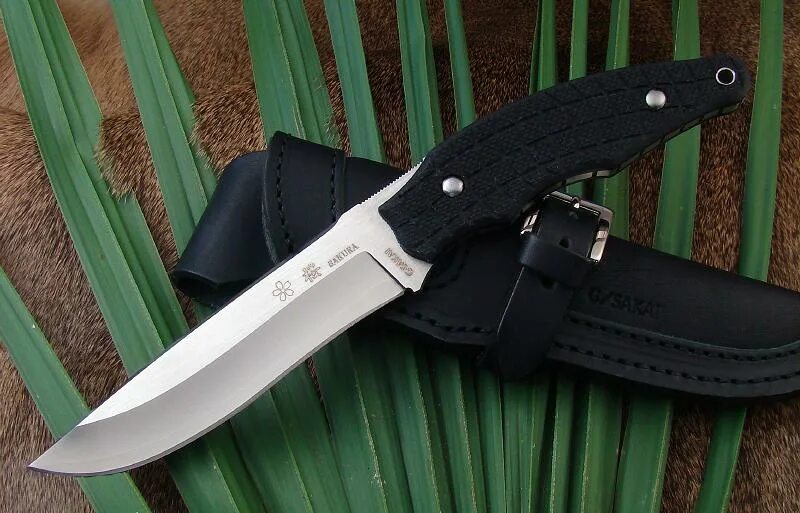 G Sakai ножи. Складной нож g.Sakai 11163. Нож g.Sakai Sakura. Нож g.Sakai - Sabi Knife 1, сталь h1.