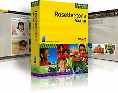 Rosetta Stone программа. Rosetta Stone английский. Rosetta Stone English приложение. Rosetta Stone логотип.