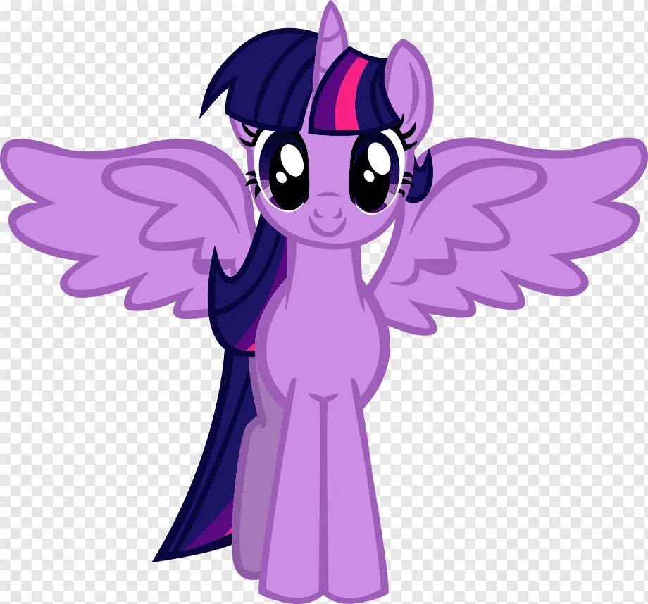 Sparkle pony. Твайлайт спаркл аликорн принцесса. my little pony принцесса твайлайт. искорка аликорн. искорка твайлайт спаркл.