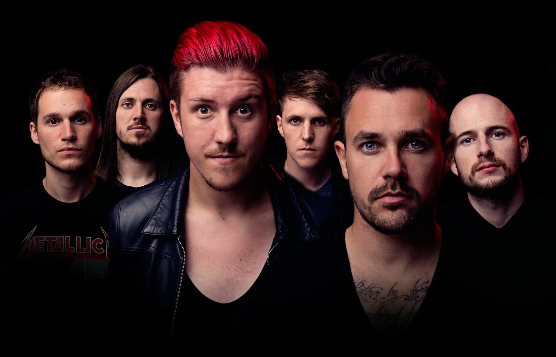 Рок группа блэкаут. Blackout club игра. The blackout club. The blackout. Зе блэкаут клаб.