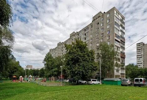 Сниму квартиру в бирюлево восточное москва