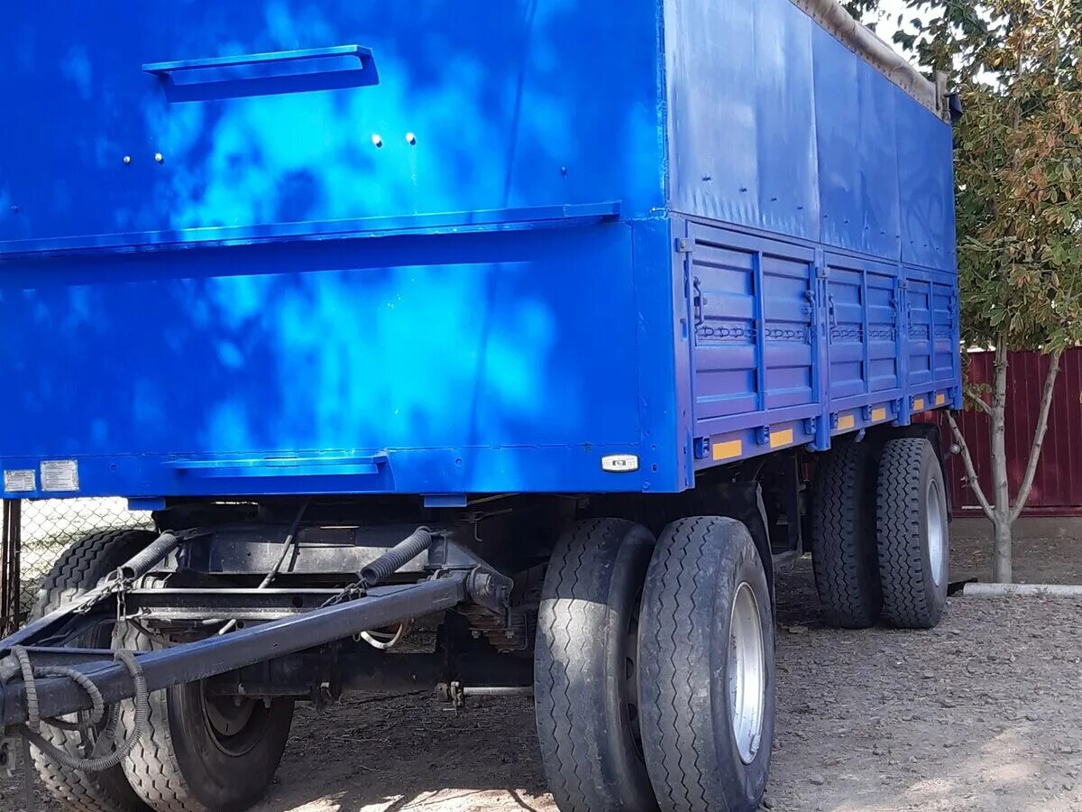 Прицеп сзап. Прицеп сзап. Самосвальный прицеп сзап-8551. Сзап 8538-01. Прицеп сзап 83053 зерновоз.