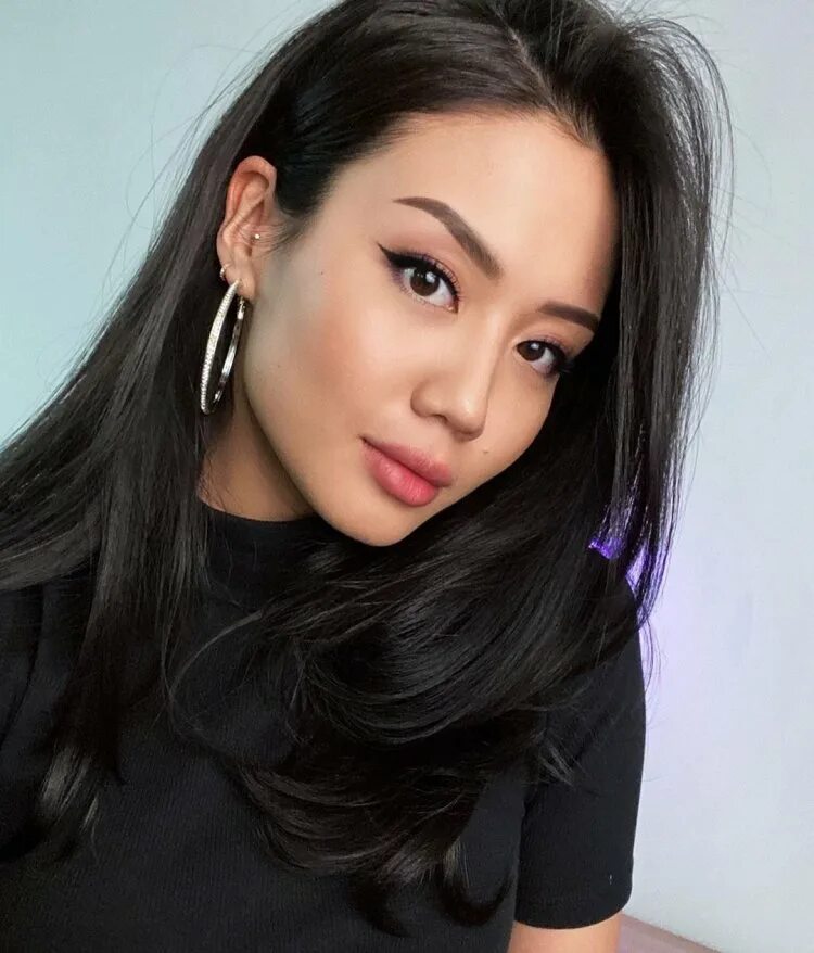 айнель азимбаева. аелита касымова казашка. красивые казашки. айжан асемова мейкап. фото красивых казахов.