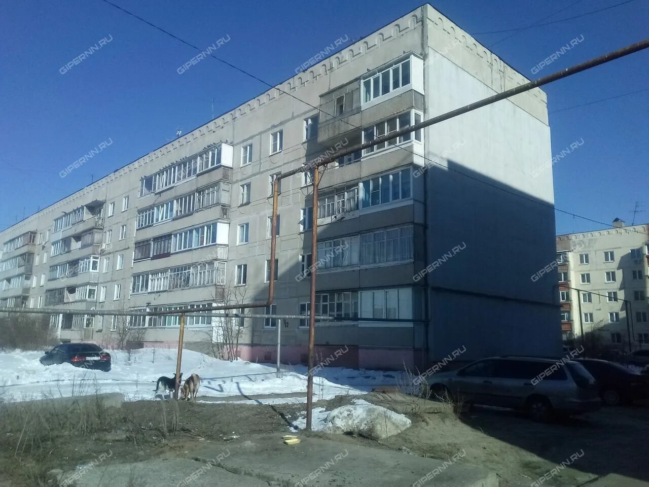Пр дзержинского 1 балахна. Пр дзержинского 1 балахна. Проспект дзержинского 1/2 балахна. Дом на дзержинского балахна. Балахна дзержинского 78 планировки.