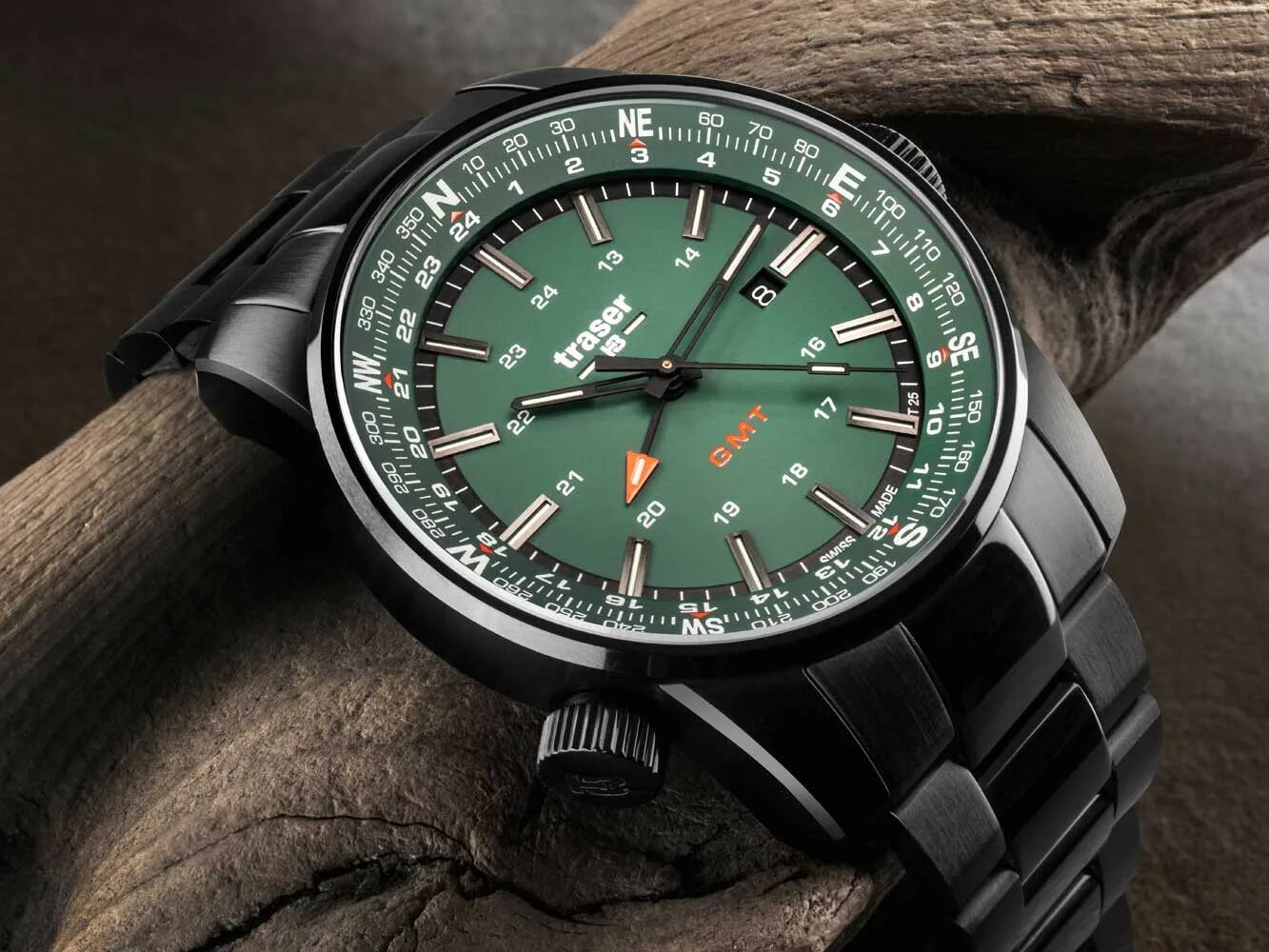 Фигней часы. Traser p68 pathfinder 109743. часы traser p68 pathfinder gmt green. часы traser p68 pathfinder gmt blue. traser tr_109525.