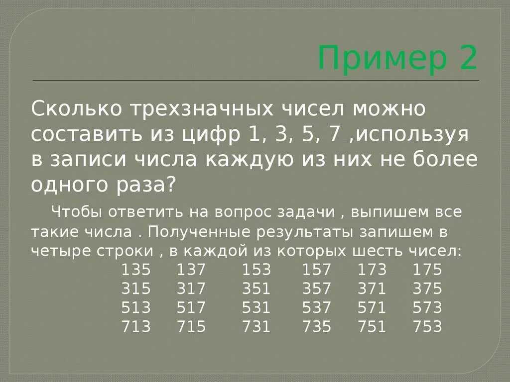 Сколько различных чисел можно записать используя только. Сколько трёхзначных чисел можно составить. Составление чисел из цифр. Сколько чисел можно составить из цифр. Сколько всего трехзначных чисел можно составить.