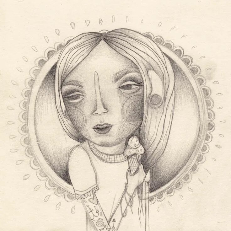 Draw cartoons 2. Номмо догоны. Грамматика present continuous. Правило present simple и present continuous. Бтс чимин карандашом легко.