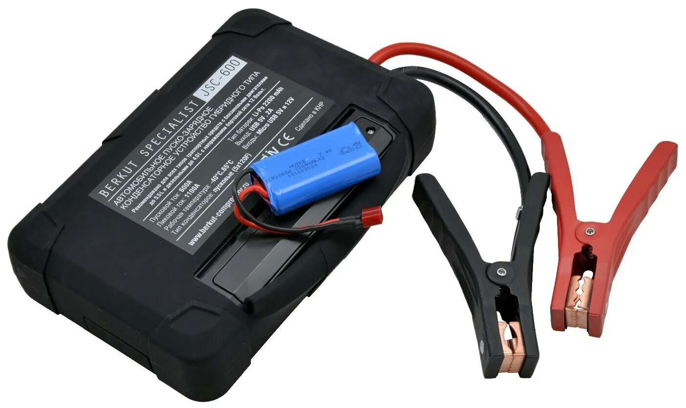 Jtc jtc-3102. аккумулятор li-pol 11. портативное пусковое устройство intego. самодельный jump starter 18650. аккумулятор для jump starter.