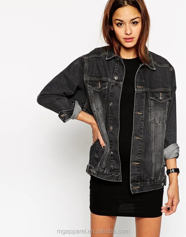 ASOS Denim джинсовая куртка. Western Jacket 1908 джинсовка. Удлиненная джинсовка Zara. Джинсовая куртка женская Кропп.