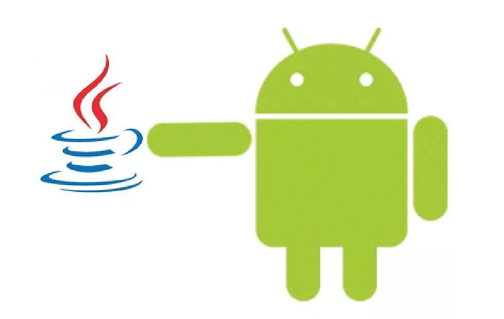 Java приложения андроид. Java android. андроид джава. android разработка. логотип андроид и джава.