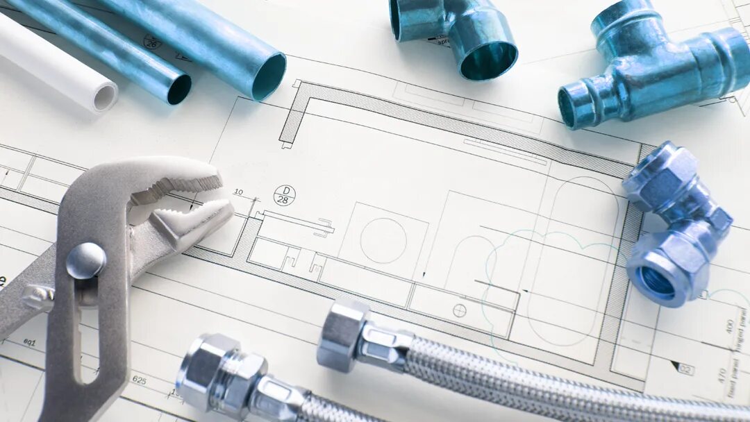 инженер. современные компьютерные технологии. инж ин. инж ин. автоматизация процессов производства.