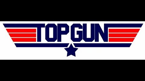 Rumovies top