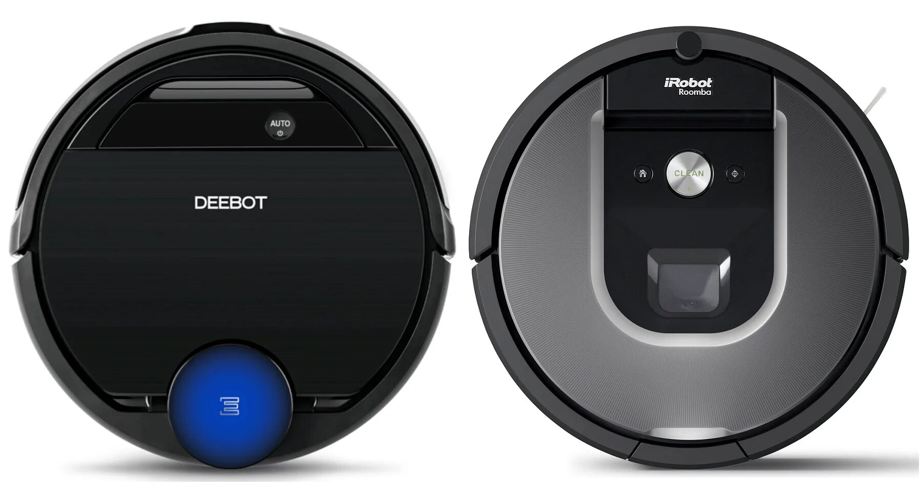 Робот пылесос deebot t10. Ecovacs deebot r98. irobot 960. ecovacs ch0905a. ecovacs лого.