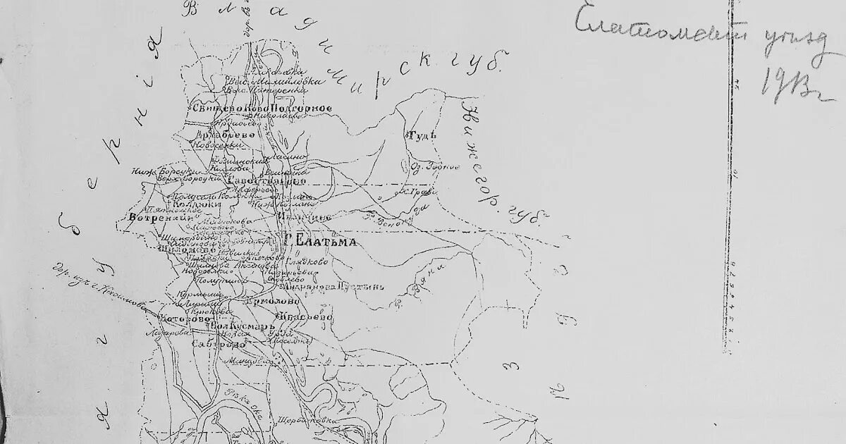 Тамбовская губерния карта с уездами. Елатомский уезд тамбовской губернии. Тамбовский уезд тамбовской губернии карта. Старые карты елатомского уезда тамбовской губернии. Елатомский уезд тамбовской губернии карта.