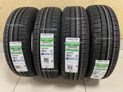 Kumho es31
