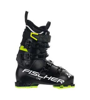 Fischer one
